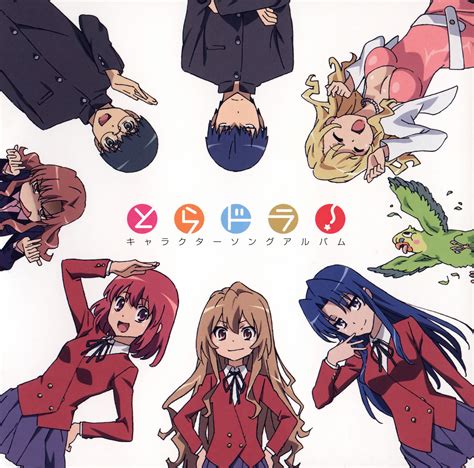 yesmovie toradora!|Toradora! .